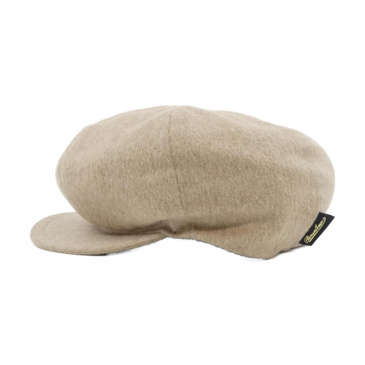ボルサリーノ BORSALINO キャップ