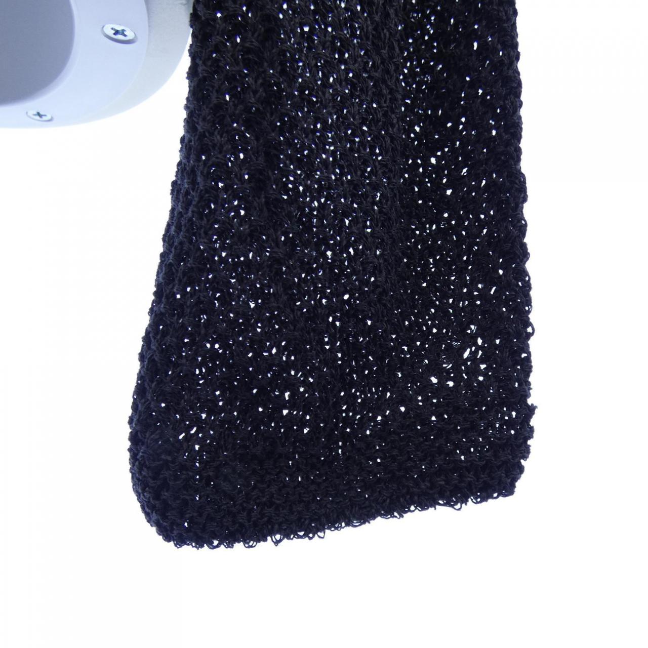 ノーブル Noble カーディガン