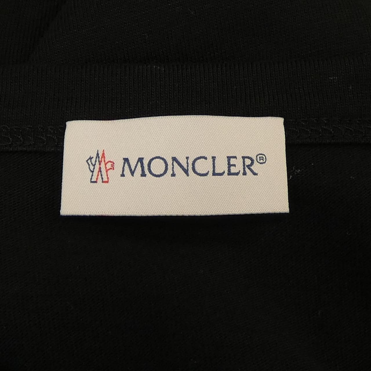 モンクレール MONCLER 10918D70020 Tシャツ