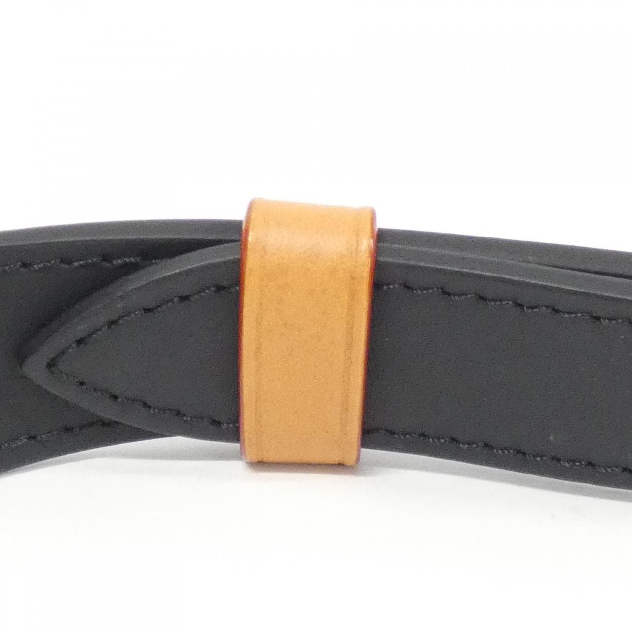 ルイヴィトン ダミエ ジャイアント(LVスクエアード) アマゾン スリングバック N40379 ショルダーバッグ