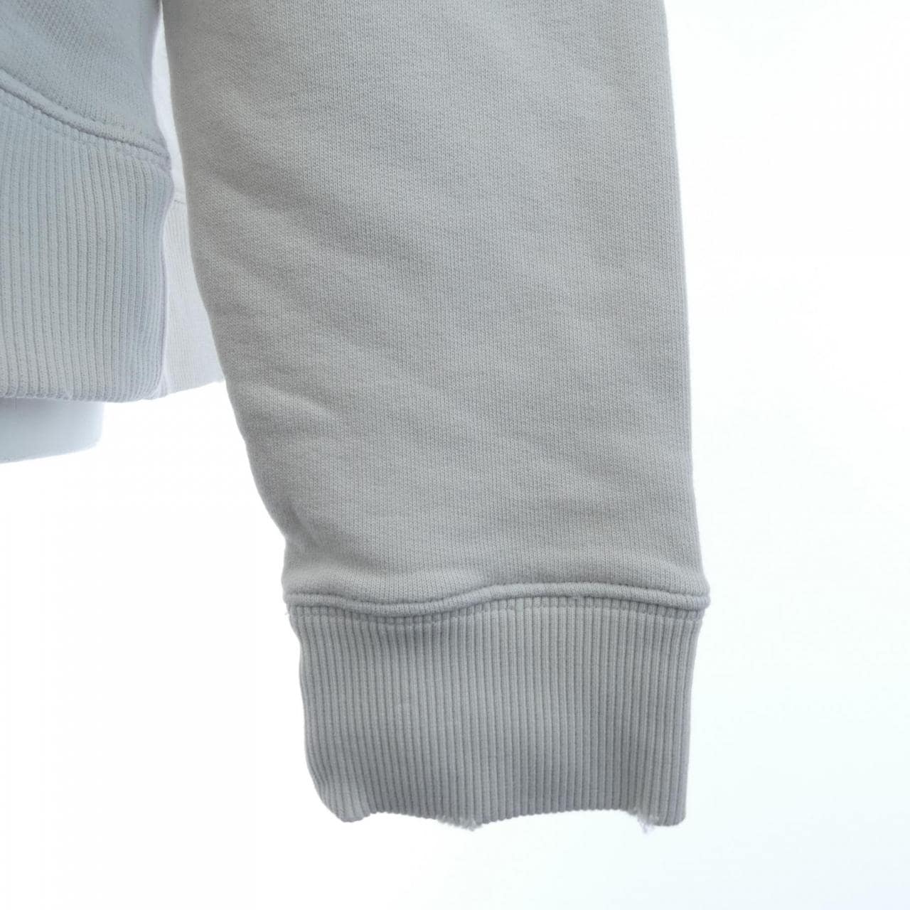 サンローラン SAINT LAURENT 561169 YB2ZW パーカー