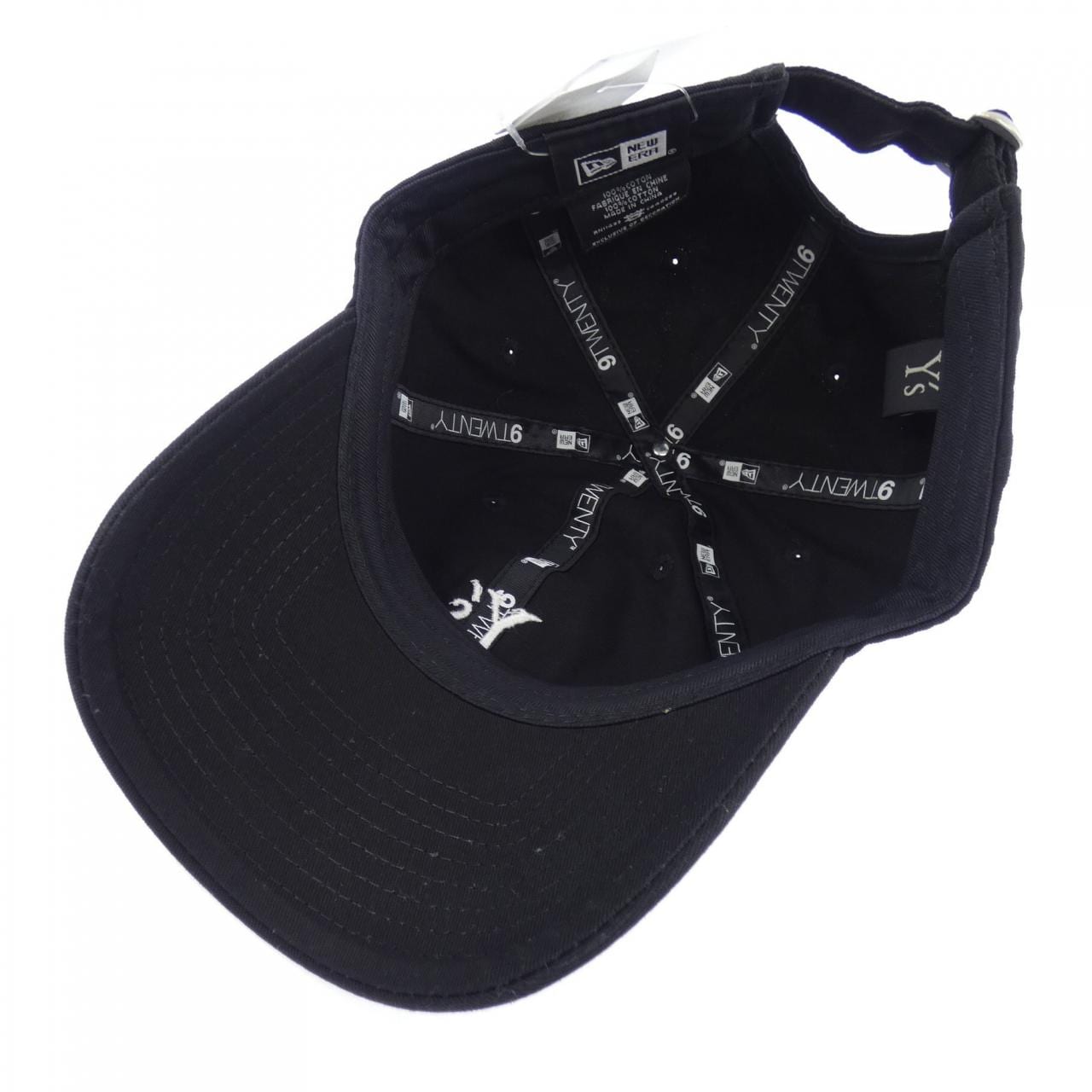 ニューエラ NEW ERA キャップ