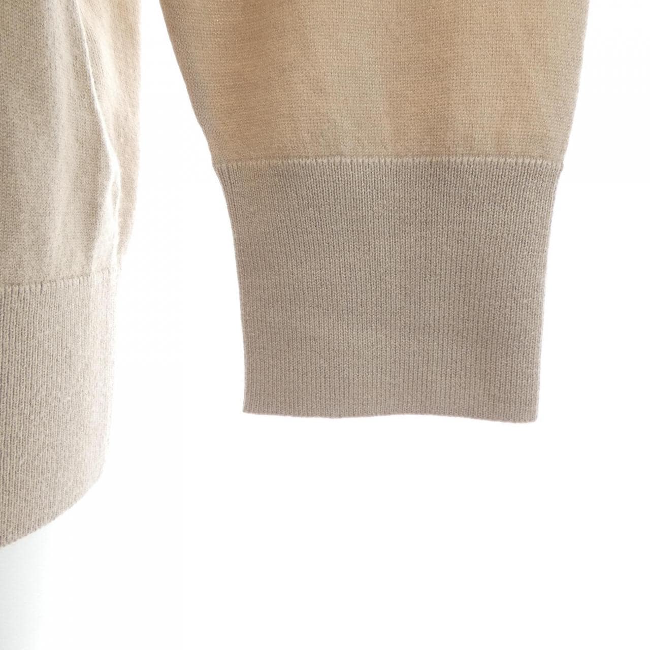 ロロピアーナ Loro Piana FAM9050 ニット