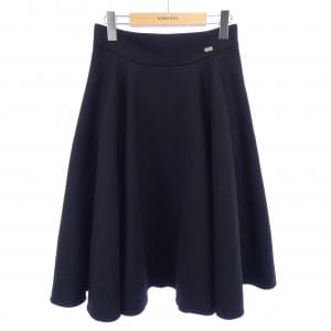 フォクシー FOXEY 42430 スカート