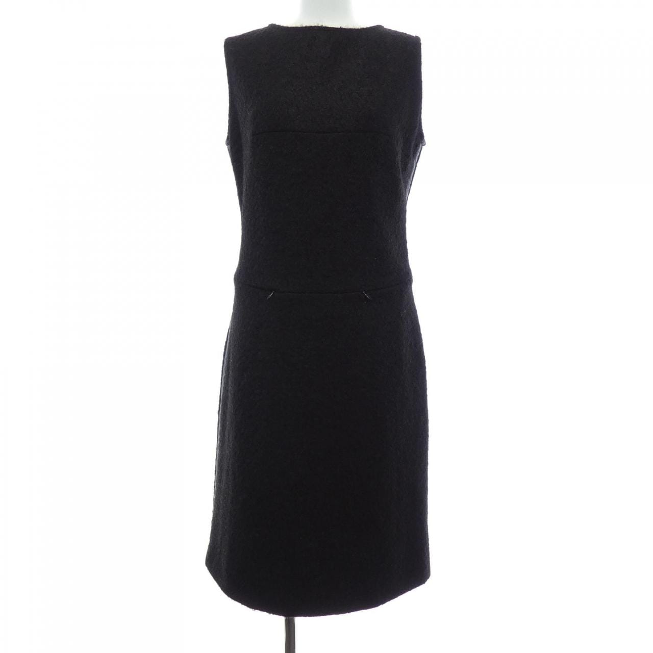 【ヴィンテージ】フェンディ FENDI ワンピース