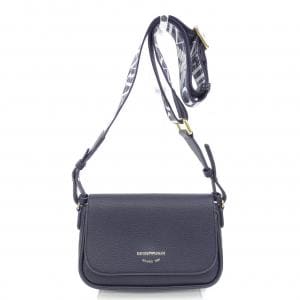 エンポリオアルマーニ EMPORIO ARMANI BAG