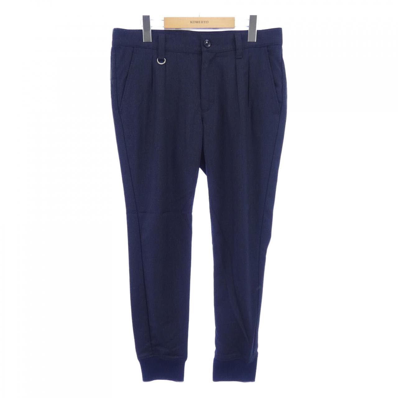 ソフネット SOPHNET パンツ