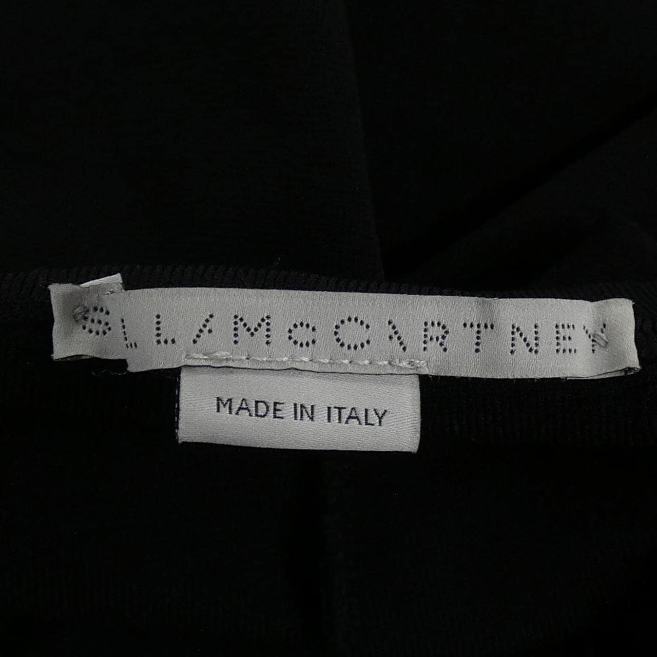 ステラマッカートニー STELLA MCCARTNEY 545887 S1961 パンツ