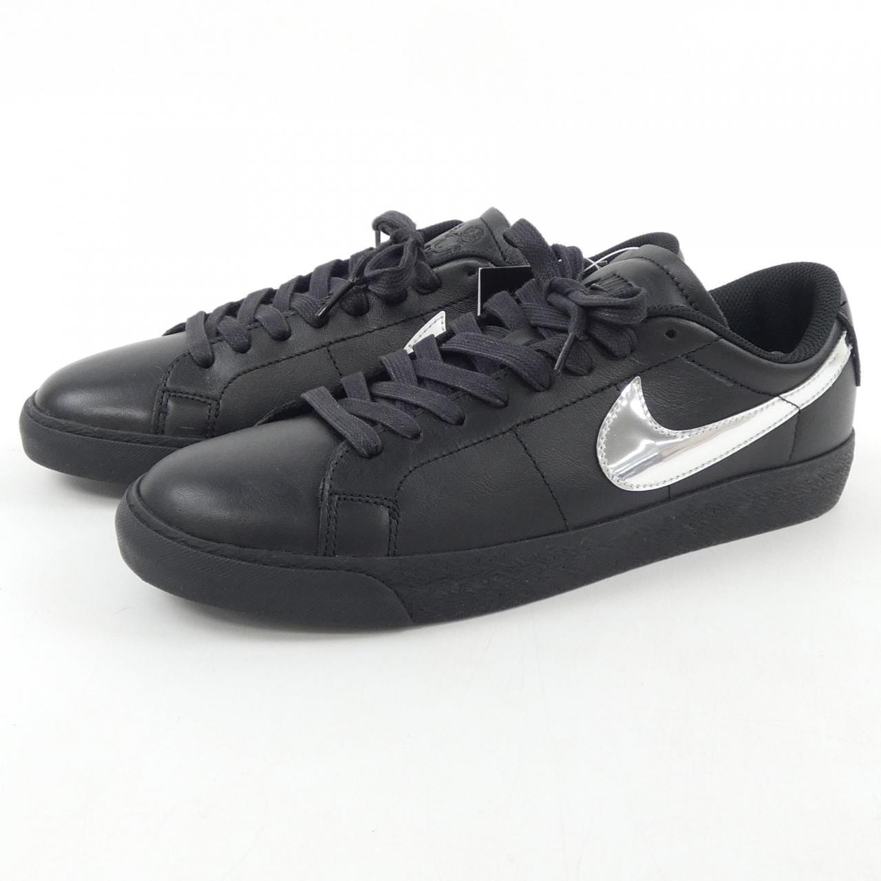 Nike HJ6703-001 Shoes