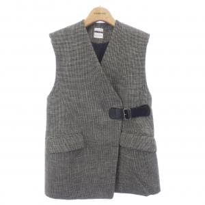 コラム COLUMN 51-140-06-040054 ベスト