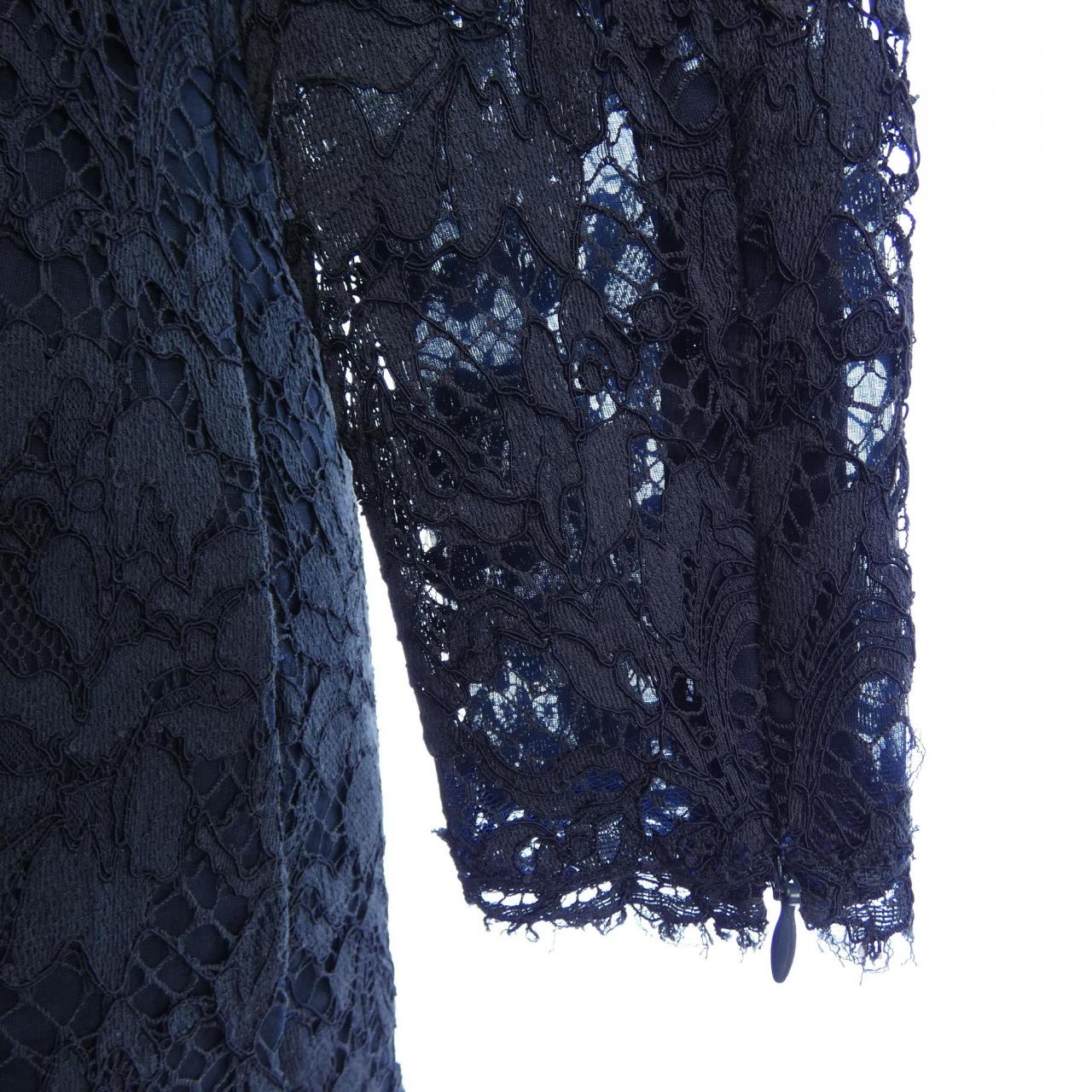 ヴァレンティノ VALENTINO ワンピース