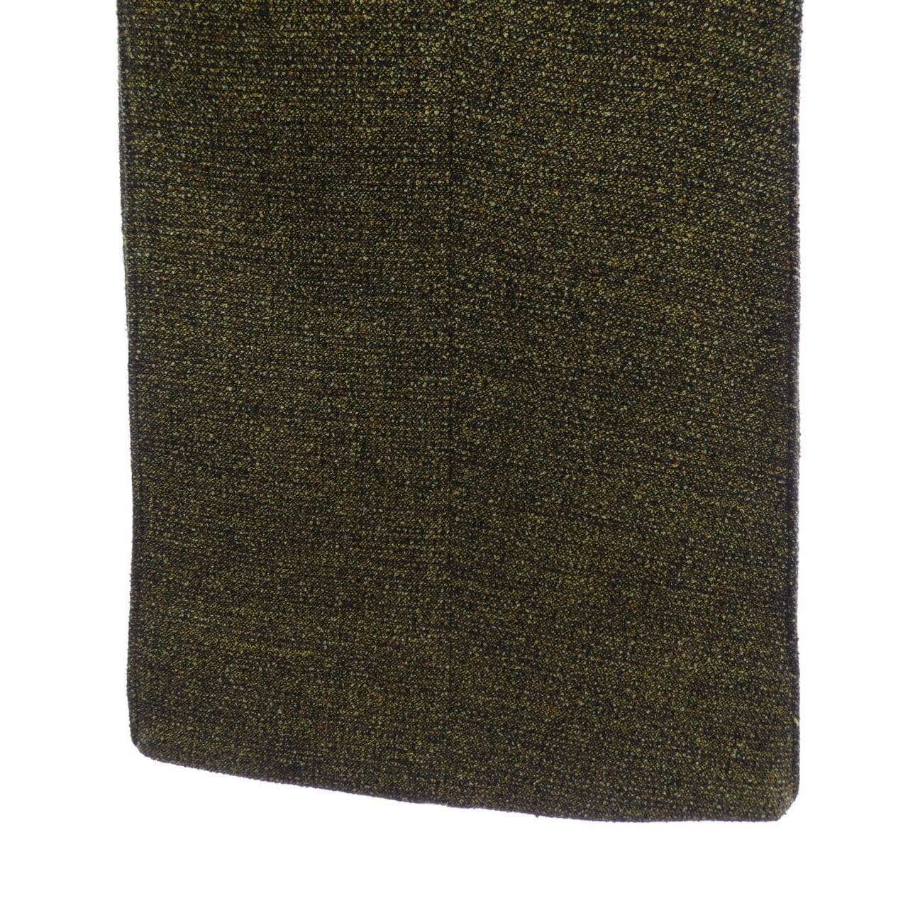 ボッテガヴェネタ BOTTEGA VENETA 803614 V4M70 パンツ