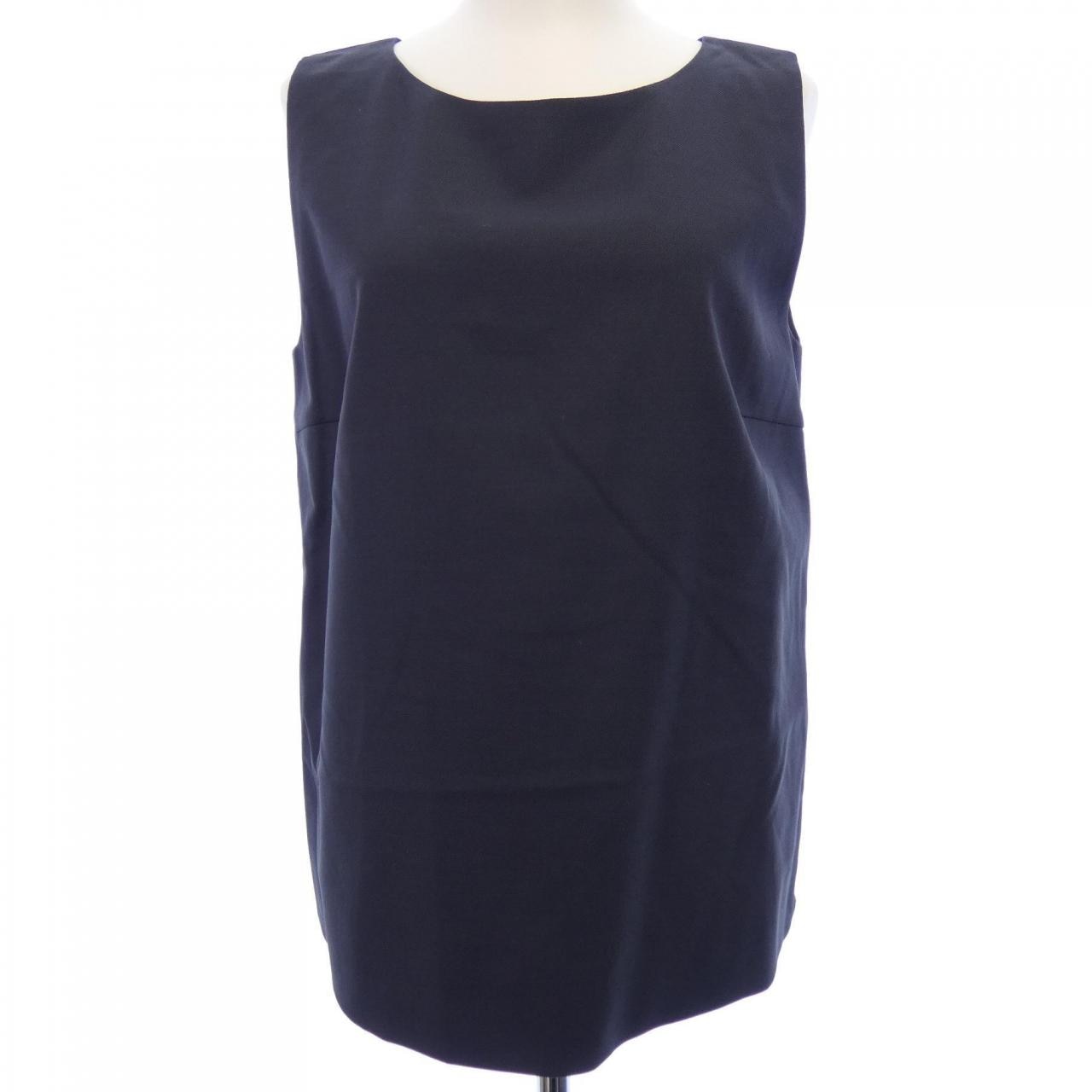 マックスマーラ Max Mara トップス