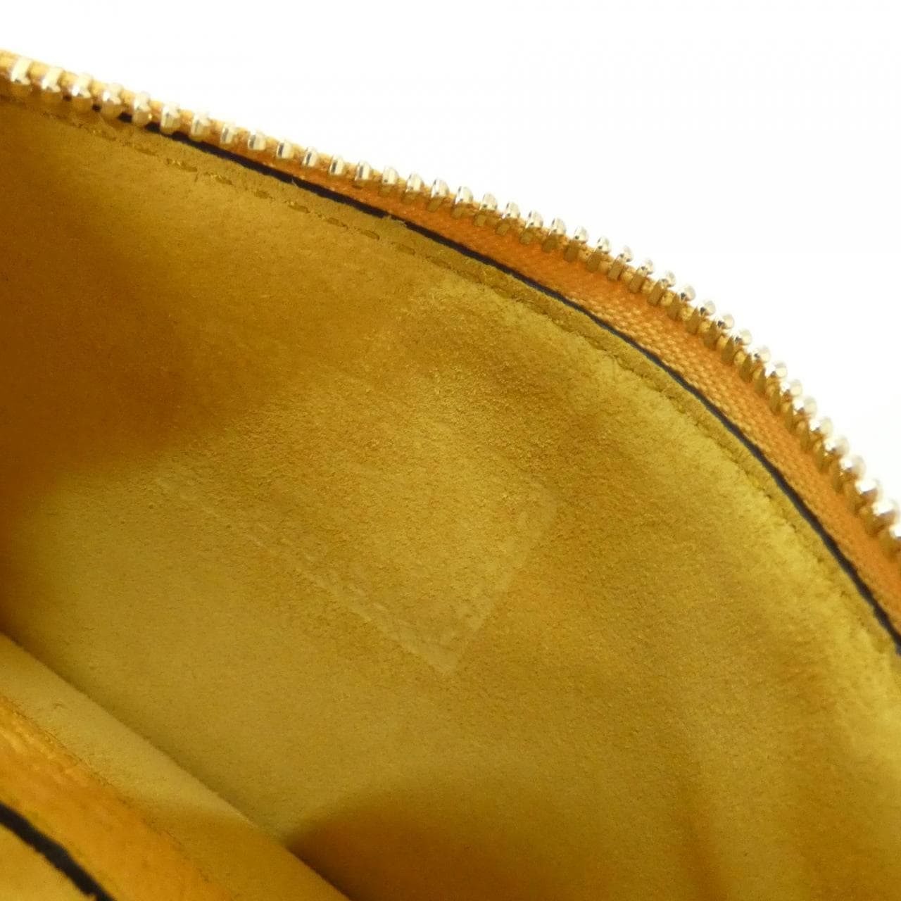 Gucci 725550 AABEY INCASE