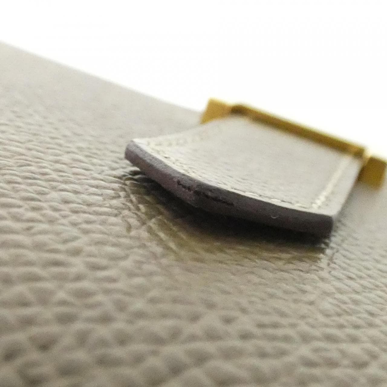 エルメス ベアン スフレ 039785CC 財布