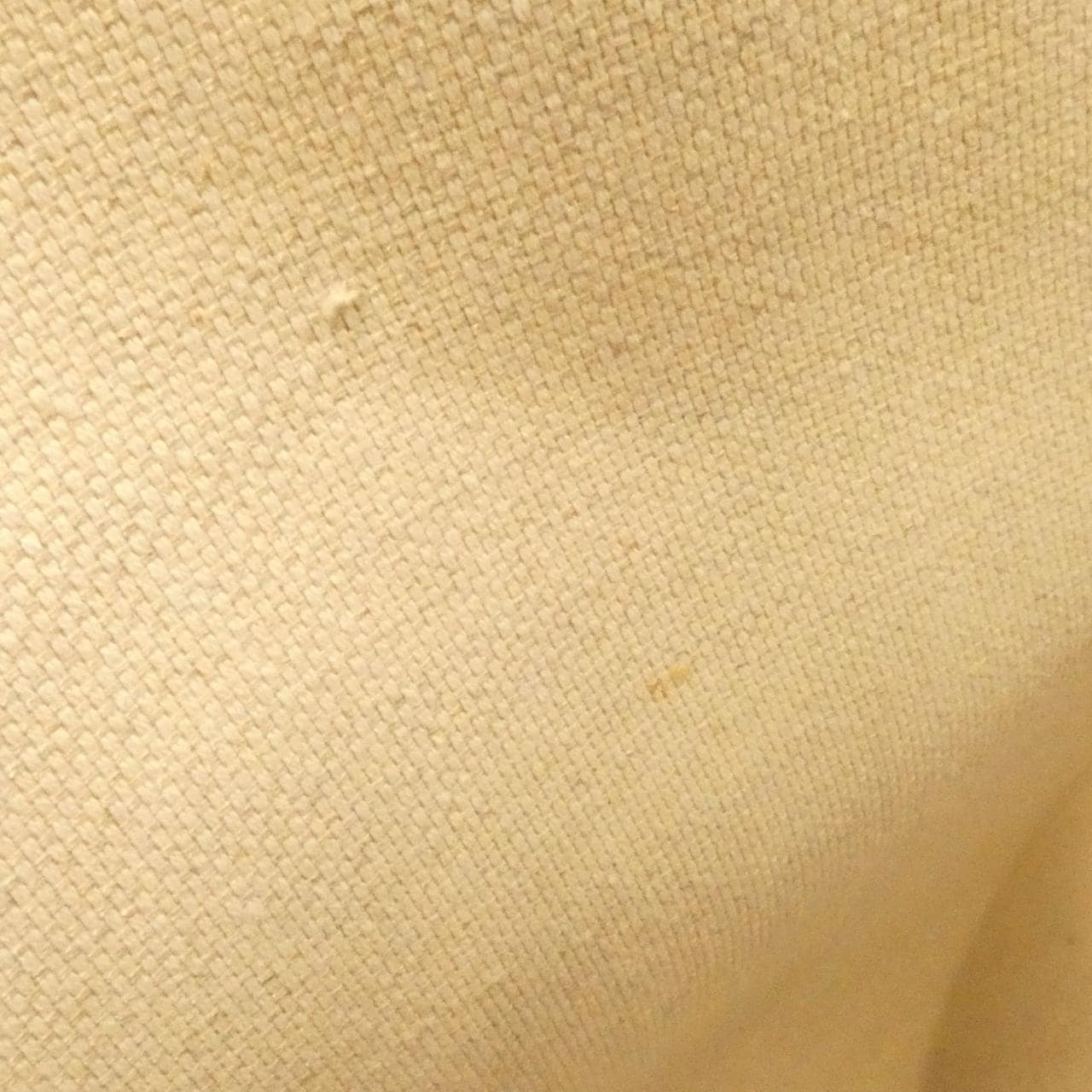 グッチ 211134 F2AFN バッグ