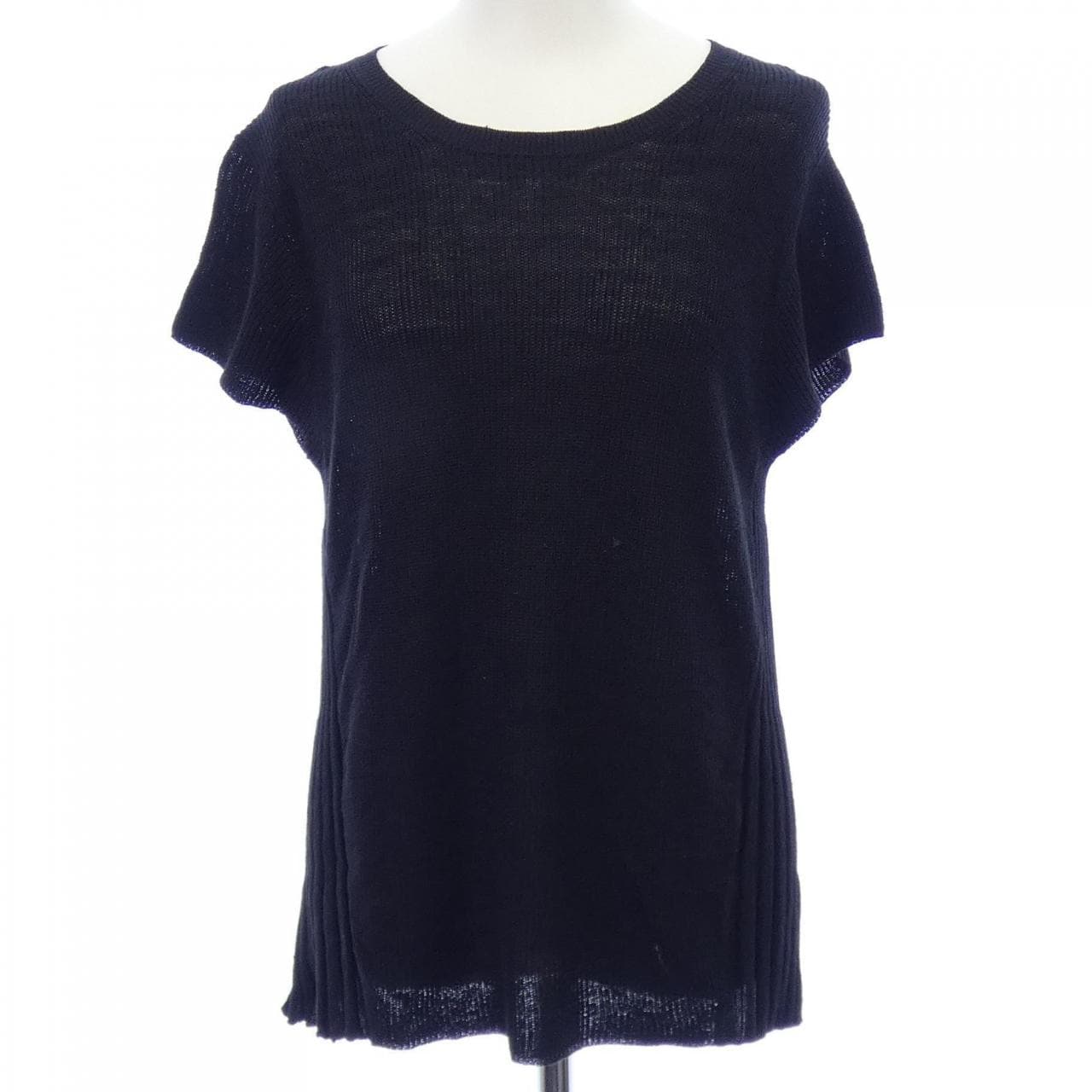 セオリーリュクス Theory luxe トップス