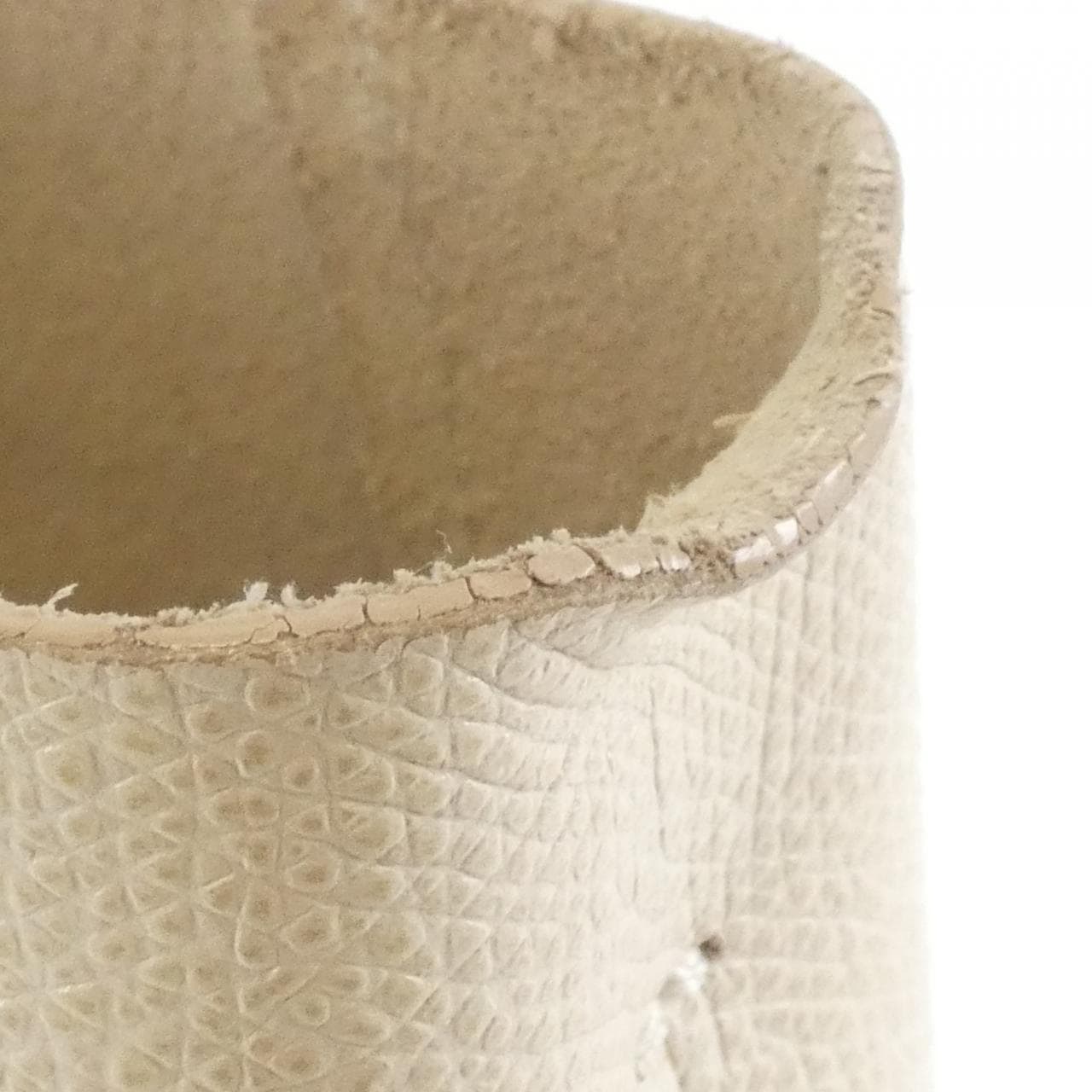 セリーヌ スモール バーティカル バイ カバス 176163XBB バッグ