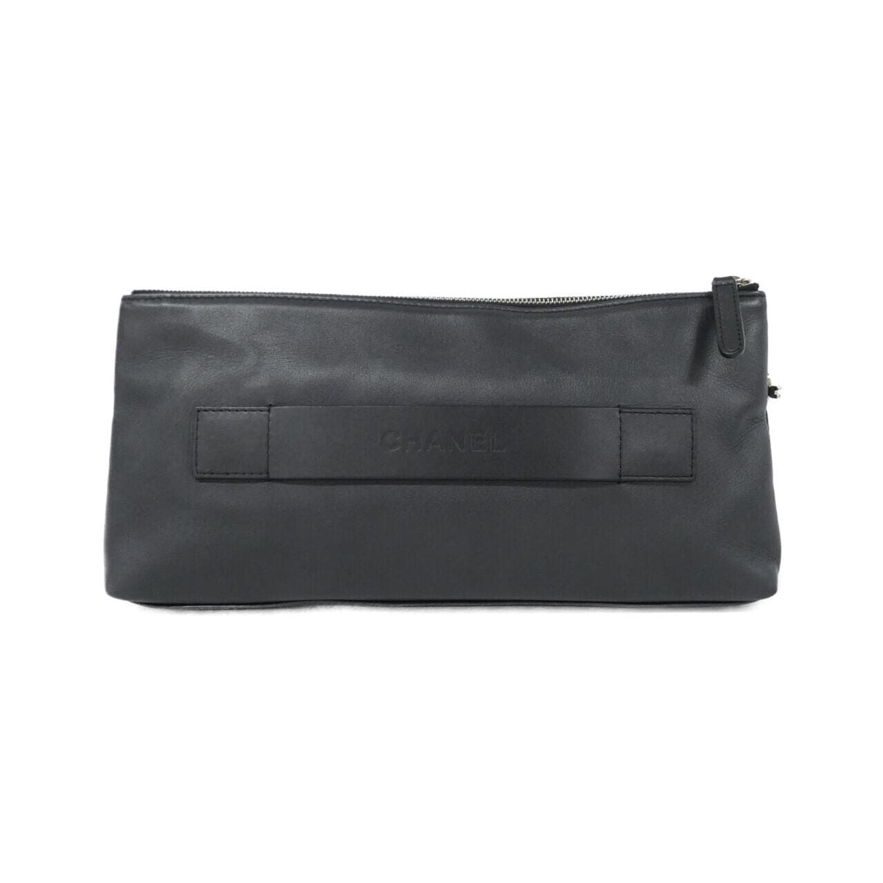 シャネル 82660 バッグ