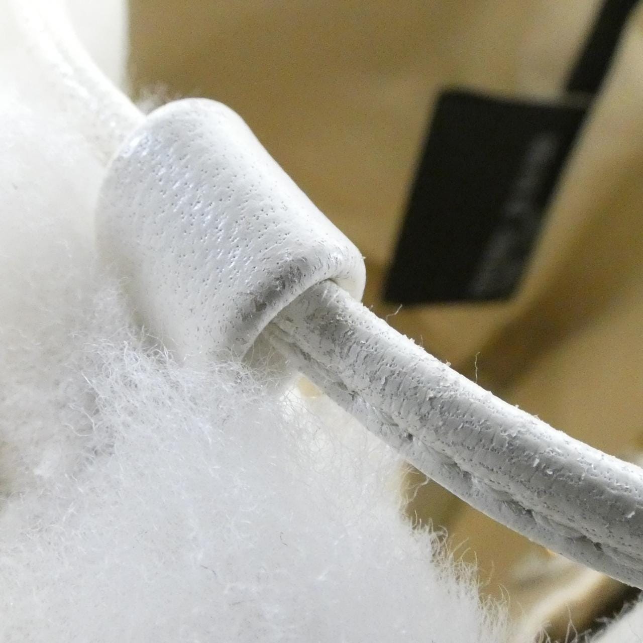 ミュウミュウ 5BE085 V バッグ