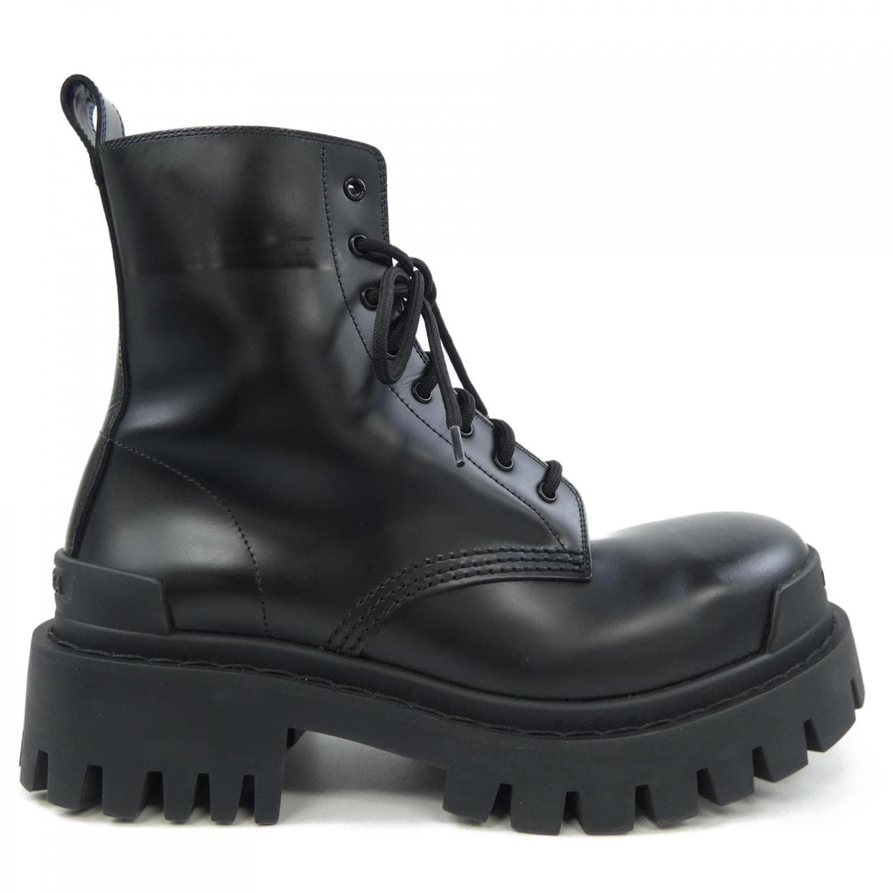 バレンシアガ BALENCIAGA 590974 ブーツ