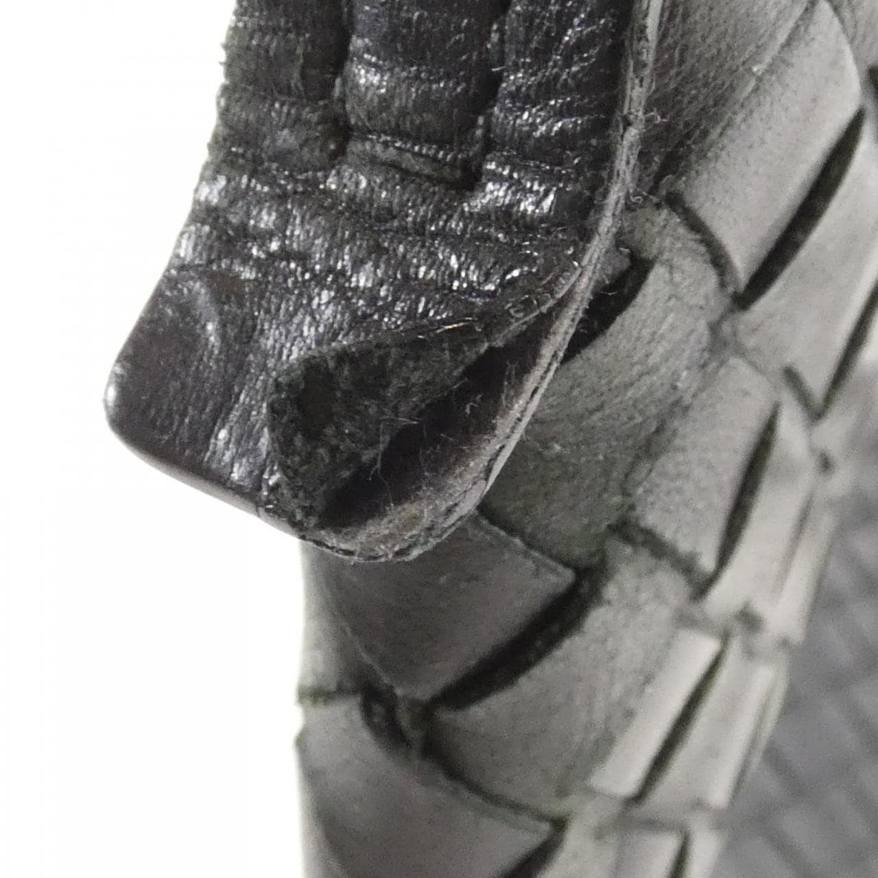 ボッテガヴェネタ 276357 V465C ショルダーバッグ