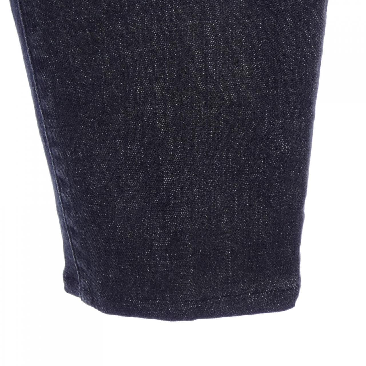 イカイ YCHAI ジーンズ