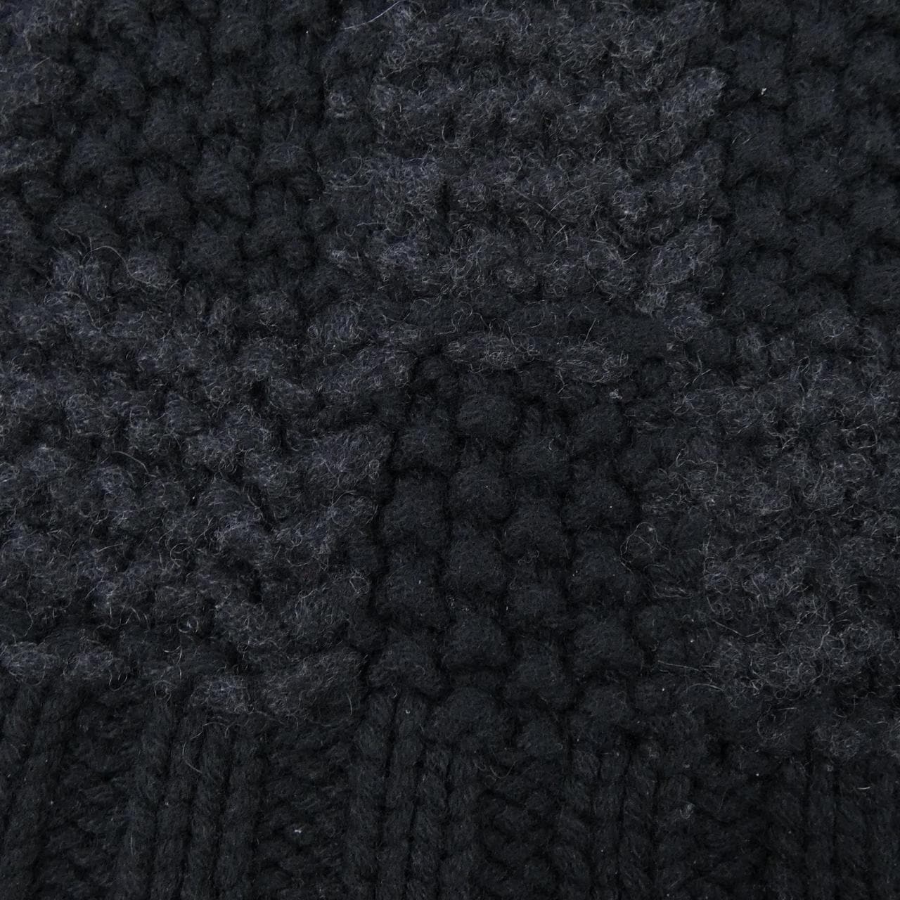 ルイヴィトン LOUIS VUITTON M75904 MUFFLER