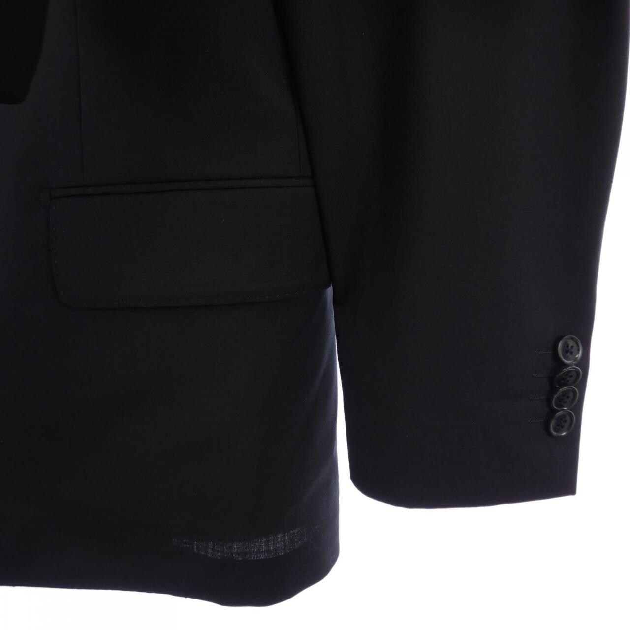 ラルディーニ LARDINI スーツ