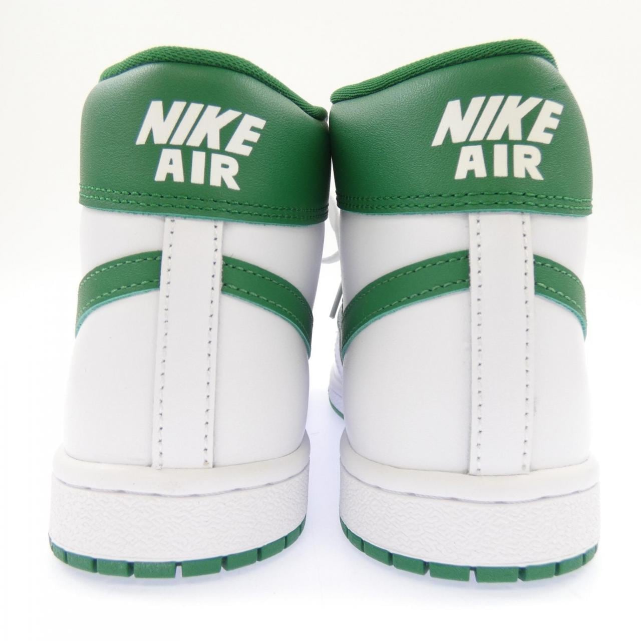 ナイキ NIKE DX4976-103 スニーカー