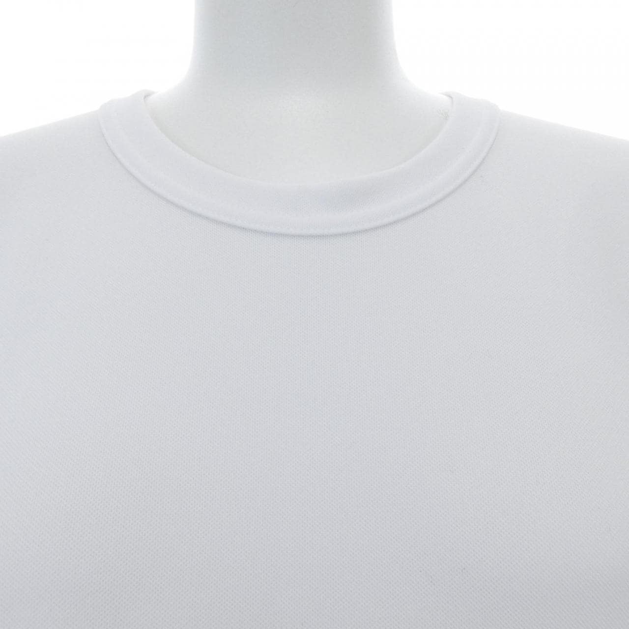 コムデギャルソン COMME des GARCONS RJ-T003 ワンピース