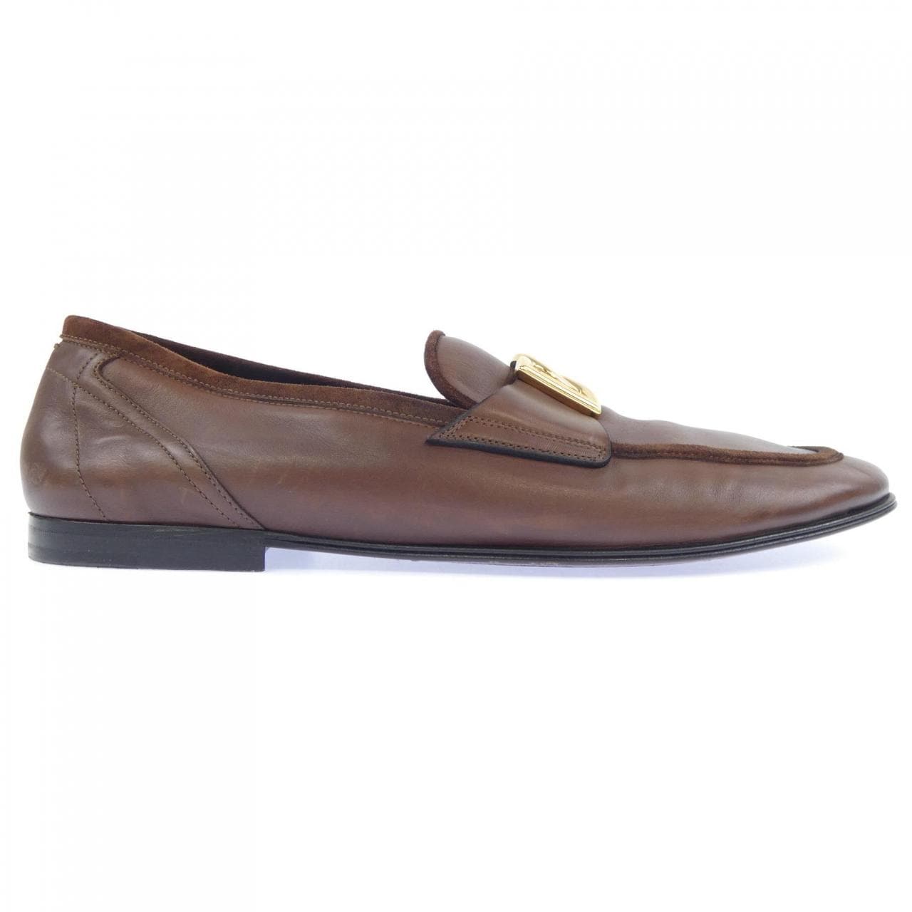 ドルチェアンドガッバーナ DOLCE&GABBANA A50462 シューズ