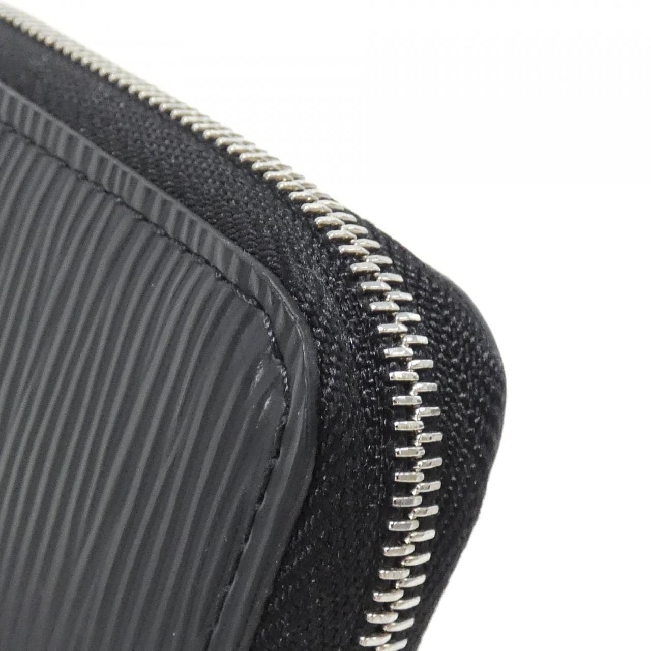 ルイヴィトン エピ ジッピー コインパース M60152 コインケース