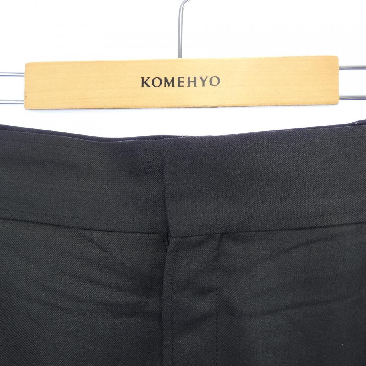 カオス chaos CH20530ER スカート