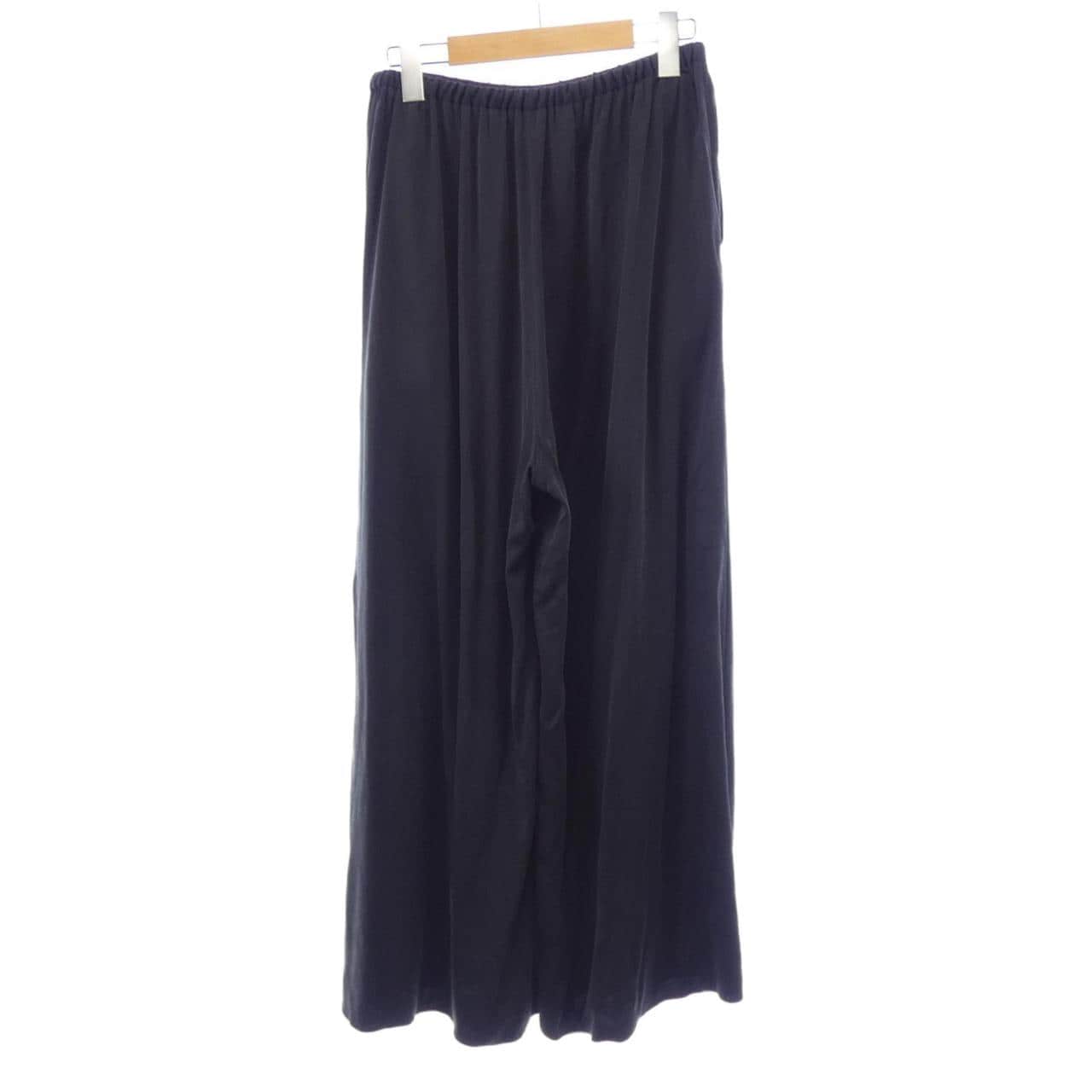 カオス chaos パンツ