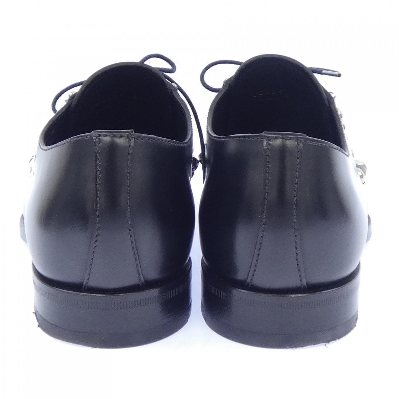 プラダ PRADA 2EG256 シューズ