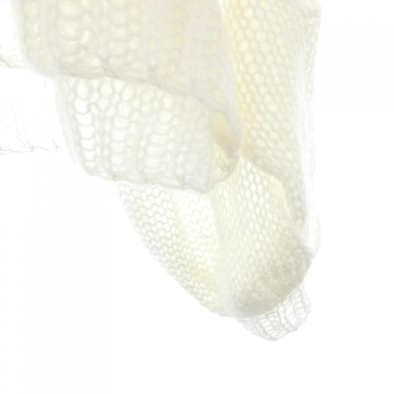 ロエベ LOEWE アナグラム ANAGRAM S359Y14KBO ニット