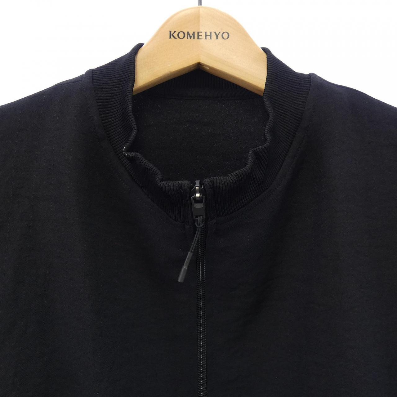 ワイスリー Y-3 HG6076 ジャケット