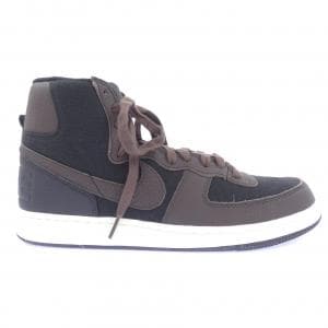 ナイキ NIKE FD0651-001 スニーカー