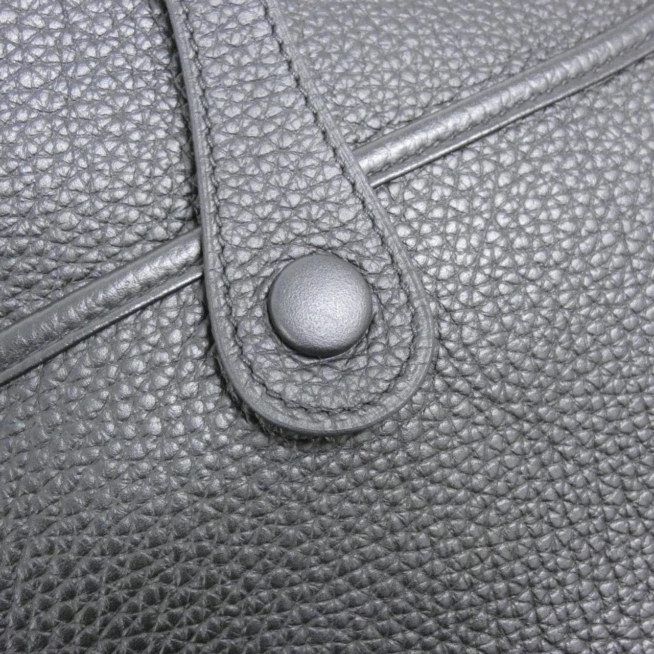 エルメス エヴリン3 PM 056277CC ショルダーバッグ