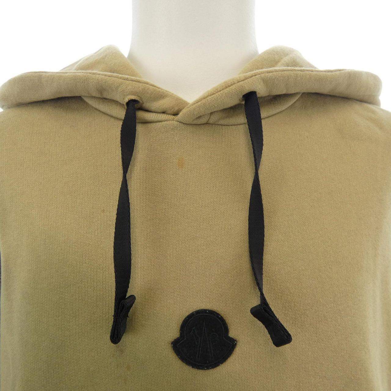 モンクレール ジーニアス MONCLER GENIUS 209Y8G70260 パーカー