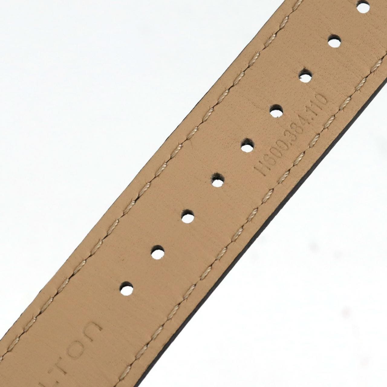 【ノーメンテナンス還元価格】ハミルトン イントラマティックオートクロノ H384160/H38416711 SS 自動巻