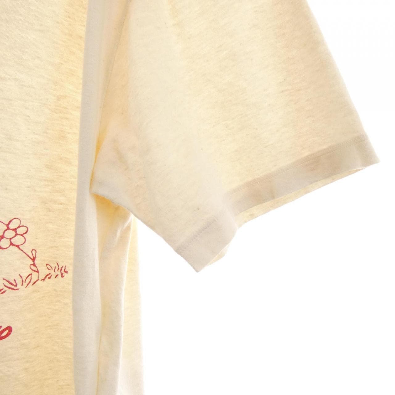 グッチ GUCCI DISNEY 604176 XJB6T Tシャツ