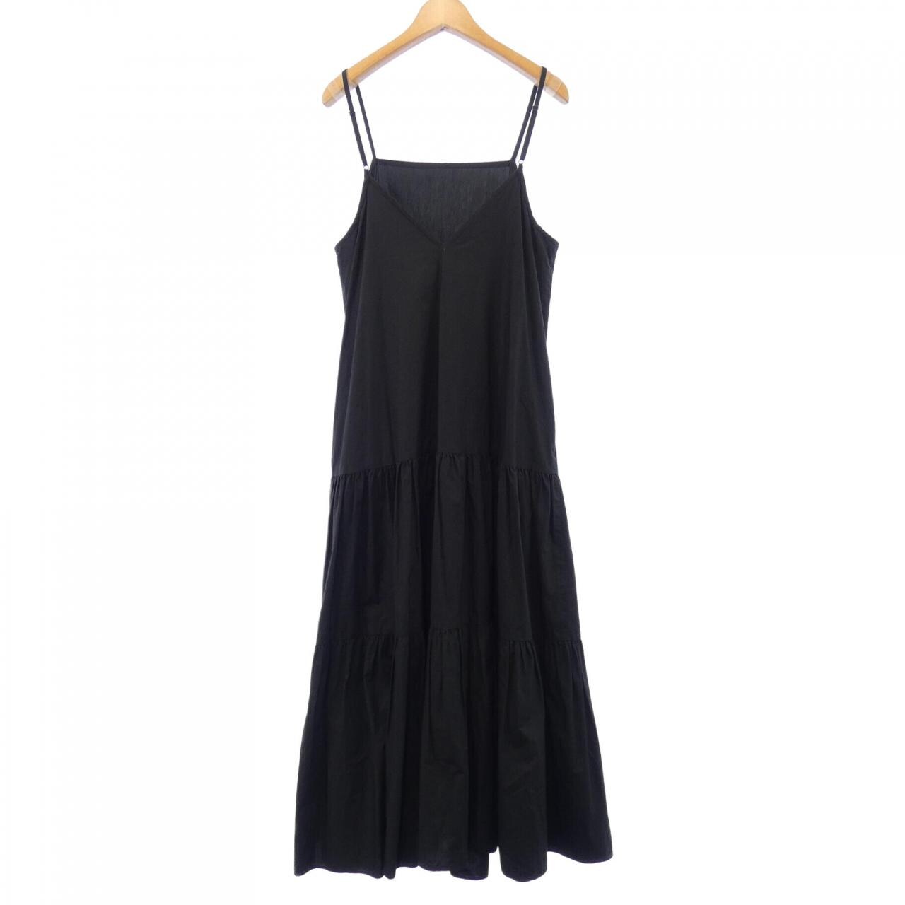 ユナイテッドアローズ UNITED ARROWS ワンピース