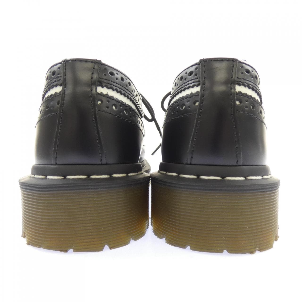 ドクターマーチン DR.MARTENS シューズ