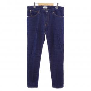 ピーティーゼロチンクエ PT05 ジーンズ