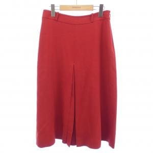 ロロピアーナ Loro Piana FAI5910 スカート