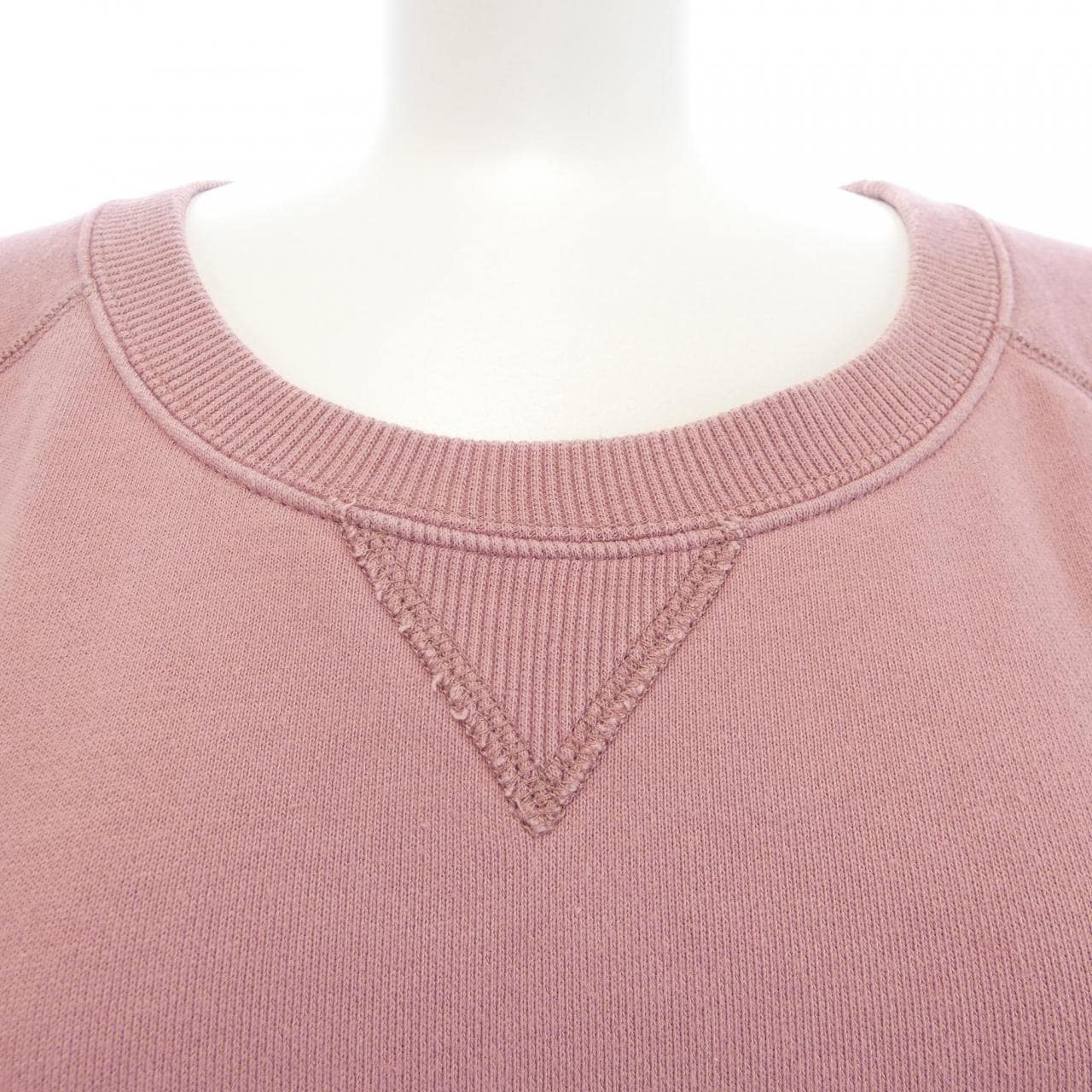 セリーヌ CELINE 2Y88D670Q スウェット