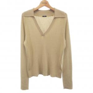 ジョセフ JOSEPH トップス