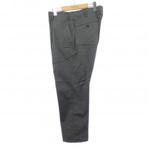 Incotex INCOTEX pants